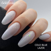 №71 Гель Бонэтикс™ Cold Blue Laze 100г, в магазине Бонэтикс, фото анонса