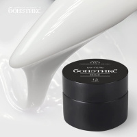 №12 Гель Бонэтикс™ Milk 30г