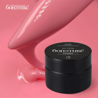 №18 Гель Бонэтикс™ Candy 50г, в магазине Бонэтикс, фото анонса