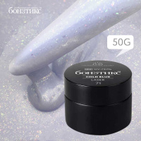 №71 Гель Бонэтикс™ Cold Blue Lazer 50г, в магазине Бонэтикс, фото анонса