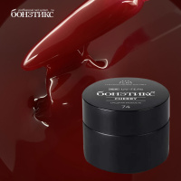 №74 Гель Бонэтикс™ Cherry 30г, в магазине Бонэтикс, фото анонса
